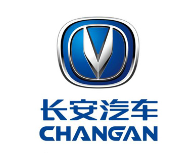 長(zhǎng)安汽車